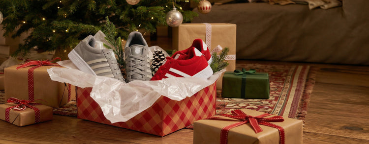 fallback text for an image