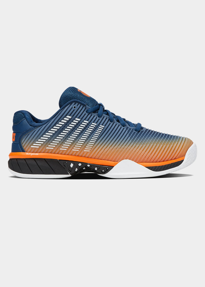 fallback text for an image