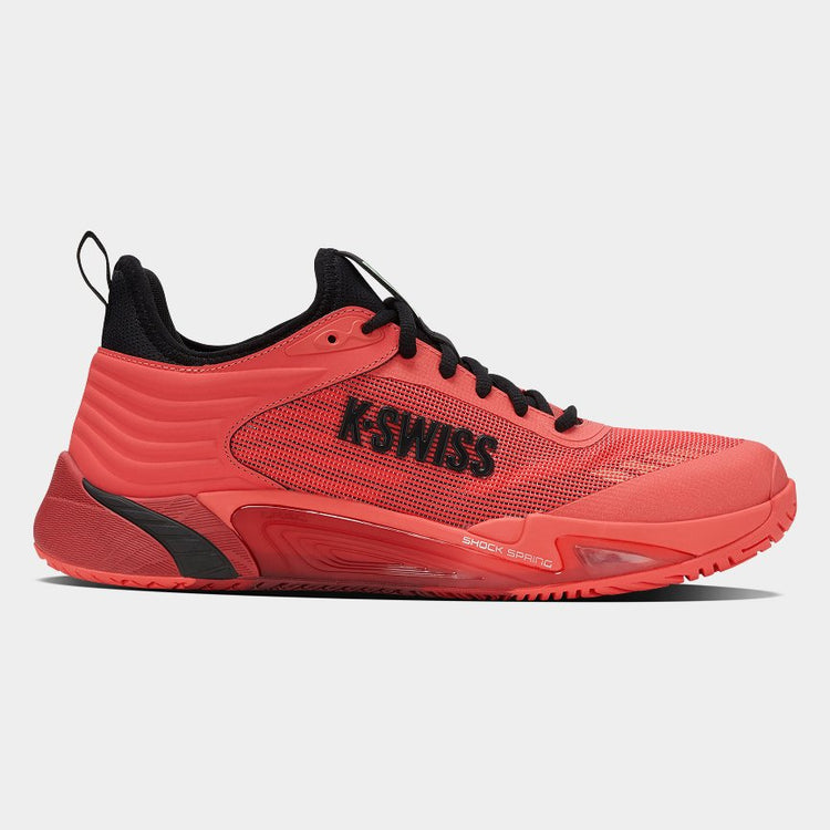 fallback text for an image