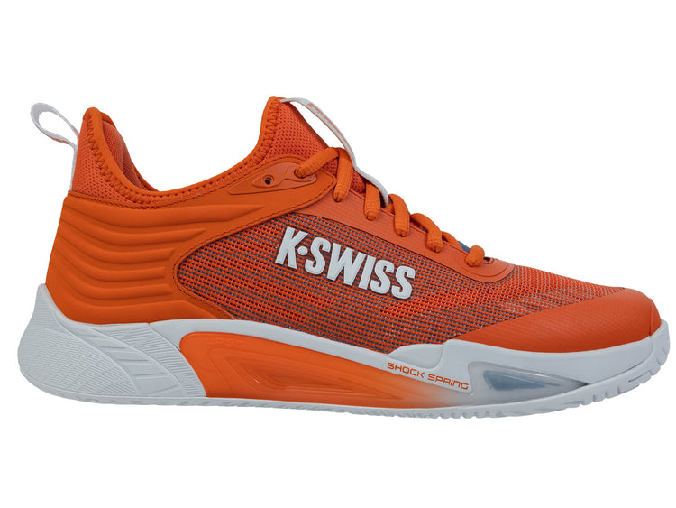 fallback text for an image