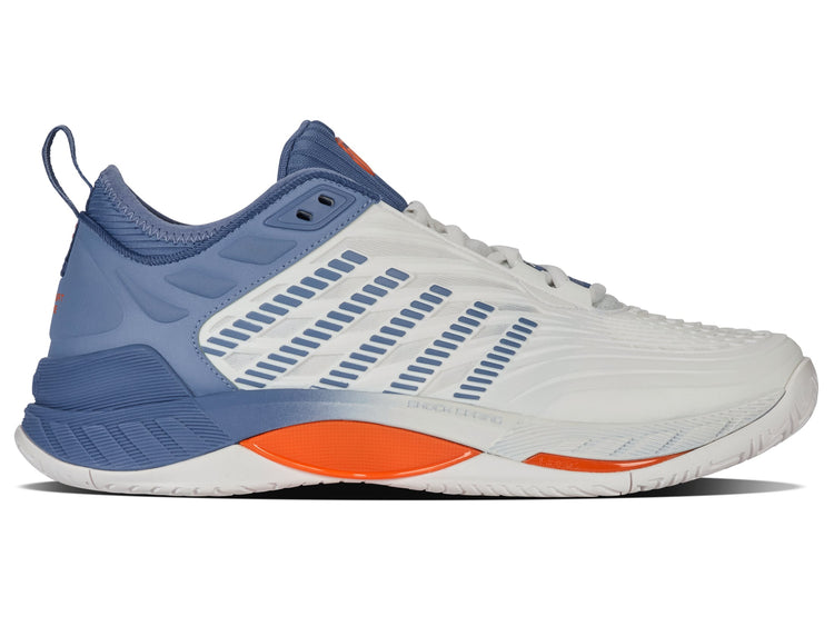 fallback text for an image