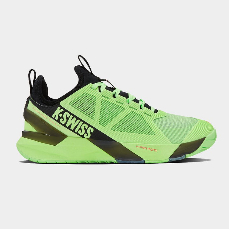 fallback text for an image