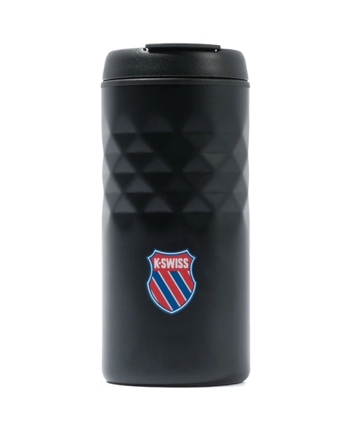 Travel Tumbler - K-Swiss EU - 1