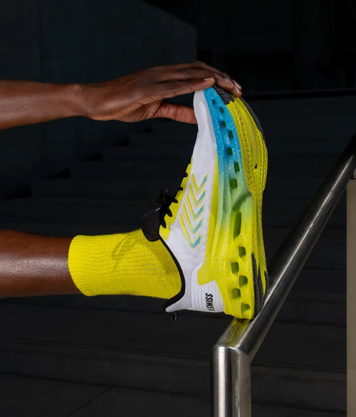 04494-139-M | MELROSE TUBES LITE | WHITE/BLACK BEAUTY/EVENING PRIMEROSE/AQUARIUS