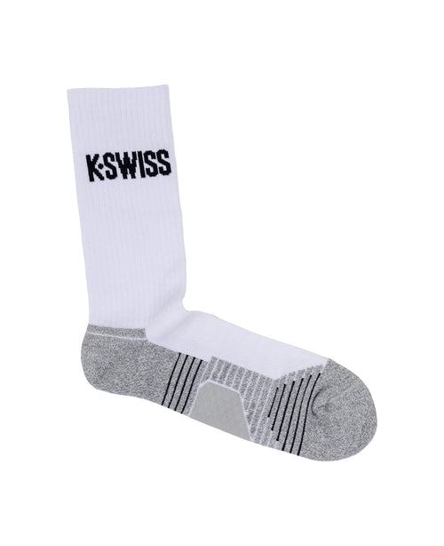 Zzz Socks - K-Swiss EU - 1