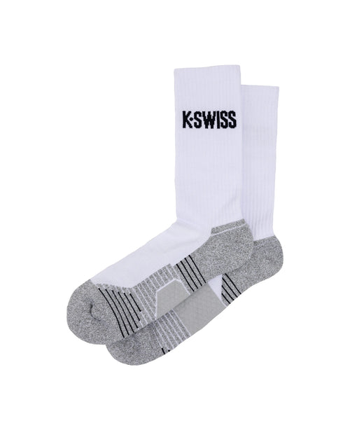 SX0445-101 | ZZZ SOCKS - K-Swiss EU - 8