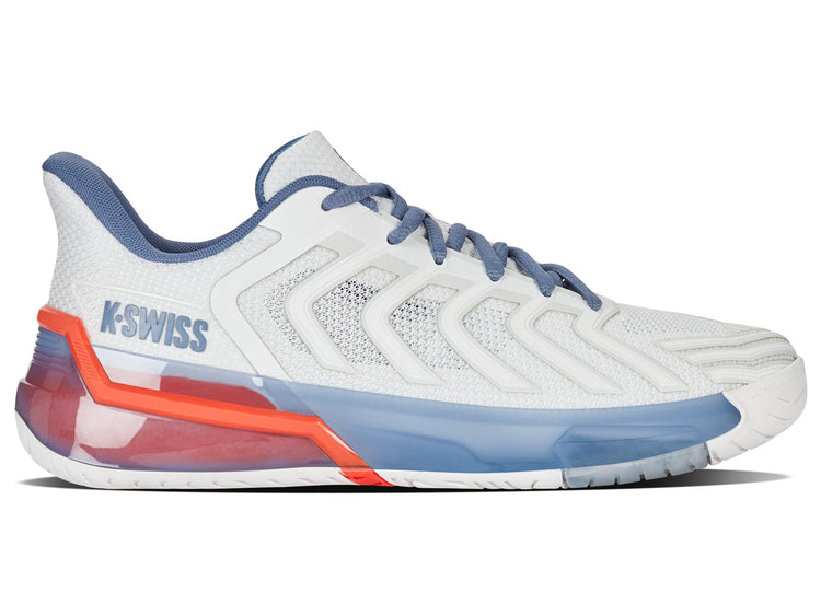 fallback text for an image