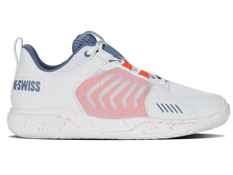 fallback text for an image