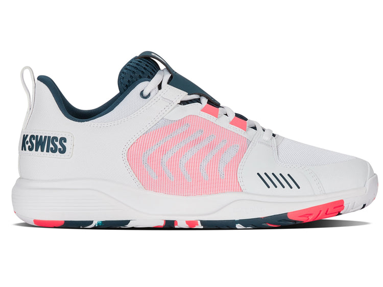 fallback text for an image