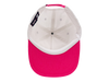 AC0113-100 | ROWING BLAZERS X K-SWISS HAT