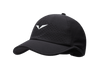 C3562-008 | RBLV HAT | BLACK