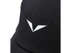 C3562-008 | RBLV HAT | BLACK