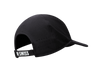 C3562-008 | RBLV HAT | BLACK