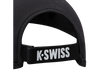 C3562-008 | RBLV HAT | BLACK