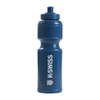 KPR582-441 | BOTTLE | BRUNNER BLUE/WHITE