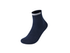 SX0406-401 | CREW SOCKS PREMIUM COTTON | NAVY