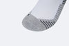 SX7419-101 | TOUR SOCKS | WHITE