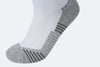 SX7419-101 | TOUR SOCKS | WHITE