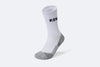 SX7419-101 | TOUR SOCKS | WHITE