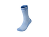 SX9402-458 | HIGH CREW SOCKS | BLUE
