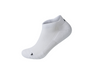 SX9403-101 | TERRY CREW SOCKS