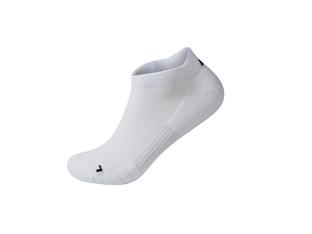 SX9403-101 | TERRY CREW SOCKS