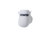 SX9403-101 | TERRY CREW SOCKS