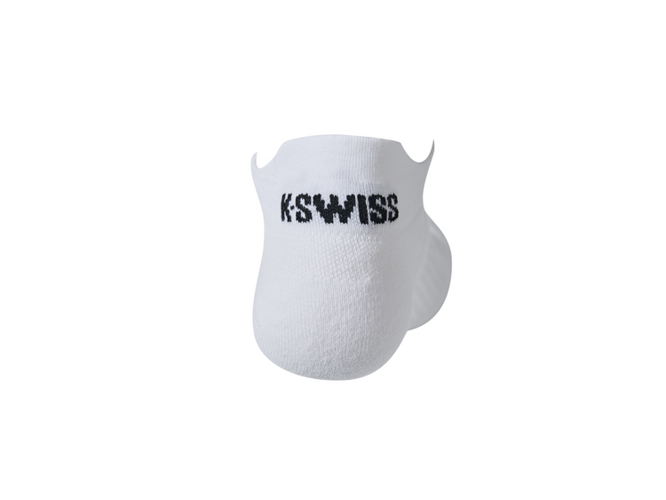 SX9403-101 | TERRY CREW SOCKS