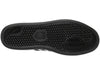 97011-185-M | COURT TIEBREAK | WHITE/BLACK/SNOW LEOPARD