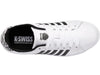 97011-185-M | COURT TIEBREAK | WHITE/BLACK/SNOW LEOPARD